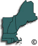 Click on map