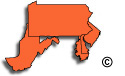 Click on map